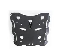 Motorcycle Racks For Zontes 350E 350 E E350 E 350 Motorcycle Accessories Rear Shelf Board Rear Luggage Rack Cargo Rack Tail Rack Support Plate Tail Rack