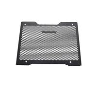 Motorcycle radiator cap cover For H&onda CM1100 CMX1100 Rebel1100 DCT Rebel CMX 1100 2020 Motorcycle Radiator Guard PIBMKVKHIK