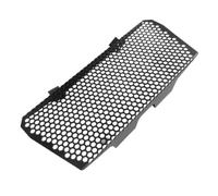 Motorcycle Radiator Core Guard Compatible With BMW S1000R | Fits S1000RR And S1000XR 2019-2025; Grille Cover Protection
