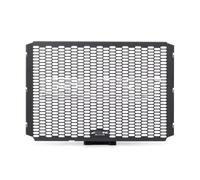 Motorcycle Radiator Cover For CB CBR 650F CBR650F CB650F CB650R CBR650R 650R 2019 2020 2021 2022 2023 2024 Radiator Grille Cover Guard Protection