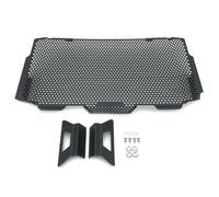 Motorcycle Radiator Cover For CB650R CB650F CBR650R CBR650F 2021 2022 Motorcycle Radiator Guard Protector Grille Cover