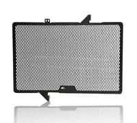 Motorcycle Radiator Cover For CB650R Neo Sports Cafe CBR650R 2019-2024 CBR 650R CBR650 CB650 R Radiator Guard Grille Cover Mesh Net Protector Grill