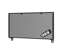 Motorcycle Radiator Cover For Da&ytona 955i 2001-2002-2003 Motorcycle Accessories Radiator Guard Water Tank Protection CNC Frame Grille Grill Cover