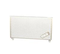 Motorcycle Radiator Cover For Da&ytona 955i 2001-2002-2003 Motorcycle Accessories Radiator Guard Water Tank Protection CNC Frame Grille Grill Cover