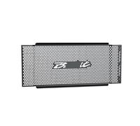 Motorcycle Radiator Cover For For GSF 1250 GSF1250S For ABS For GSF1250N For Bandit1250/S/N For Grille Guard Protection Cover Protector