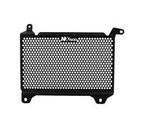 Motorcycle radiator cover For H&onda NX500 NX400 CB400X CB500X 2023-2025 Radiator Grille Guard Cover Protector Grill Protection TOPOLVLCKC