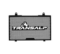 Motorcycle radiator cover For H&onda TRANSALP XL750 XL 750 2023 2024 Radiator Guard Grille Protector Cover Cooler Grill Protective TOPOLVLCKC