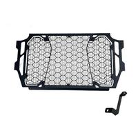 Motorcycle Radiator Cover For MT-09 2021 2022 2023 2024 2025 MT09 SP 21-25 FZ-09 mt09 Motorcycle Accessories Radiator Guard Grille Cover