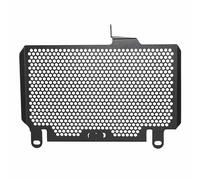 Motorcycle Radiator Cover For NX400 NX500 NX 400 500 2022 2023 2024 Motorcycle Front Radiator Protective Cover Grill Guard Grille Shield Protector