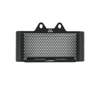 Motorcycle Radiator Cover For R For NINET For Scrambler For Urban GS For Racer For 2014-2023 Motorcycle Radiator Grille Cover Guard Protector