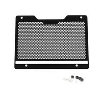 Motorcycle Radiator Cover For Rebel 1100 CM1100 Motorcycle Radiator Grill Protective Cover Engine Protector Water Tank Guard