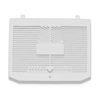 Motorcycle Radiator Cover For TRK502/X 702 Motorcycle Radiator Mesh Front Cover Water Tank Net Protective Guard Plate