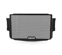 Motorcycle Radiator Cover FOR XSR900 XSR 900 FOR TRACER 9 GT MT09 MT-09 2021-2025 Motorcycle Accessories Radiator Grille Guard Cover