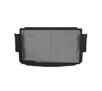 Motorcycle radiator cover For Y&amaha FZ09 MT-09 Tracer 900 XSR 2022 Radiator Grill Guard Cover TOPOLVLCKC