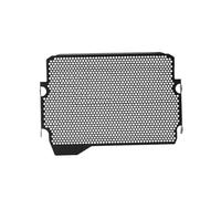 Motorcycle radiator cover For Y&amaha MT-07 FZ-07 FZ07 2018-2022 Motorcycle Radiator Grille Guard Grill Cover TOPOLVLCKC