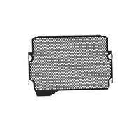 Motorcycle radiator cover For Y&amaha MT-07 FZ-07 FZ07 2018-2022 Motorcycle Radiator Grille Guard Grill Cover TOPOLVLCKC