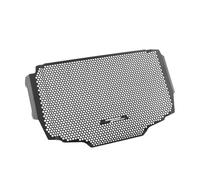 Motorcycle radiator cover For Y&amaha MT09 MT-09 SP FZ09 FZ-09 2021-2023 XSR900 Radiator Guard Protector Grill Cover Grille Protection TOPOLVLCKC