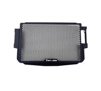 Motorcycle radiator cover For Y&amaha MT09 MT 09 SP MT-09SP 2024-2025 Motorcycle Radiator Guard Protection Grille Cover Protector TOPOLVLCKC