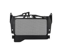 Motorcycle radiator cover For Y&amaha TENERE 700 T7 T700 XTZ 690 XTZ700 Rally XTZ690 XT690Z 19-24 Radiator Grille Guard Protector Protectio TOPOLVLCKC