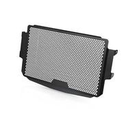 Motorcycle radiator cover For Y&amaha XSR900 XSR 900 TRACER 9 GT MT09 MT-09 2015-2022 Motorcycle Radiator Grille Guard Cover TOPOLVLCKC