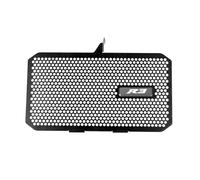 Motorcycle radiator cover For Y&amaha YZFR3 YZF-R3 2015-2024 Motorcycle Radiator Guard Grill Protector Cover TOPOLVLCKC