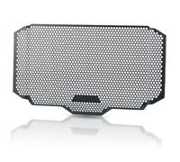 Motorcycle Radiator Cover For Z900RS Cafe Performance Z900 RS 2018-2020 Motorcycle Radiator Grille Guard Cover Cooler Protector Accessories