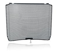 Motorcycle Radiator Cover For ZH2 Performance 2020 Motorcycle Accessories CNC Aluminium Radiator Grille Cover Guard Protection Protetor