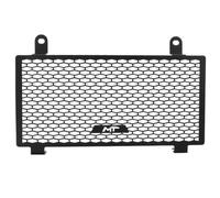 Motorcycle radiator cover Moto Radiator Grille Guard Protector Cover Mesh Protection Part For CFMOTO 700MT MT700 700 MT IBEX 700 IBEX700 2024-2026 Motorcycle grille(B Black MT)