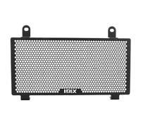 Motorcycle radiator cover Moto Radiator Grille Guard Protector Cover Mesh Protection Part For CFMOTO 700MT MT700 700 MT IBEX 700 IBEX700 2024-2026 Motorcycle grille(C Black IBEX)