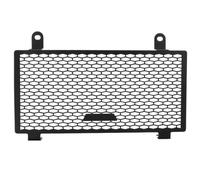 Motorcycle radiator cover Moto Radiator Grille Guard Protector Cover Mesh Protection Part For CFMOTO 700MT MT700 700 MT IBEX 700 IBEX700 2024-2026 Motorcycle grille(B Black NO LOGO)
