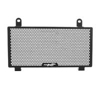 Motorcycle radiator cover Moto Radiator Grille Guard Protector Cover Mesh Protection Part For CFMOTO 700MT MT700 700 MT IBEX 700 IBEX700 2024-2026 Motorcycle grille(C Black 700MT)