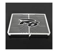 Motorcycle Radiator Cover Motorbike Radiator Protective Cover Grill Guard Grille Protector For YZF R6 2017 2018 2020 2021 2022 2023