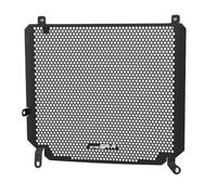 Motorcycle radiator cover Motorcycle Accessories Radiator Grille Cover Guard Protector FOR CFMOTO CF MOTO 675SR-R 675SR 675SS 675 SS SR 2024-2026 Motorcycle grille(B 675SR)