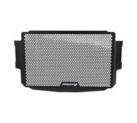 Motorcycle radiator cover Motorcycle Accessories Radiator Guard Grille Cover Protection FOR YAMAHA TRACER 9GT 9GT+ Tracer 9 GT GT+ Y-AMT Motorcycle grille(A3-black)