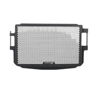 Motorcycle radiator cover Motorcycle Accessories Radiator Guard Grille Cover Protection FOR YAMAHA TRACER 9GT 9GT+ Tracer 9 GT GT+ Y-AMT Motorcycle grille(B4-Black)