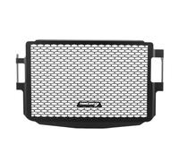 Motorcycle radiator cover Motorcycle Accessories Radiator Guard Grille Cover Protector Protection For Yamaha Tracer 9/GT 9GT+ 9 GT Y-AMT 2025-2027 Motorcycle grille(B Black Tracer9)