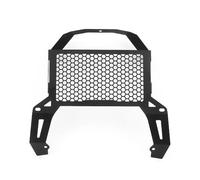 Motorcycle Radiator Cover Motorcycle Accessories Radiator Mesh Water Tank Cover Grill Protector Oil Cooler Guard For Multistrada V4 2021 2022