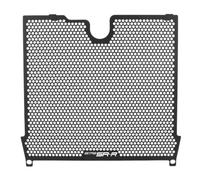Motorcycle radiator cover Motorcycle Radiator Grille Cover Guard Protector Accessories FOR CFMOTO 675SR-R 675SS 675SRR 675 SRR 2024-2026 675 SR-R Motorcycle grille(A1-675SRR)