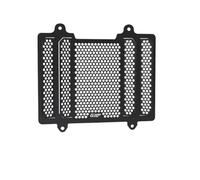 Motorcycle Radiator Cover Motorcycle Radiator Grille Guard Cover Protector Water Tank For G310R 2017 2018 2019 2020 2021 2022 2023 2024