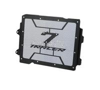 Motorcycle radiator cover Motorcycle Radiator Grille Guard Protector Cover Protection FOR YAMAHA TRACER7GT TRACER7 GT Tracer 7 GT 2021-2024 Motorcycle grille(B Blue)