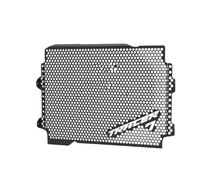 Motorcycle radiator cover Motorcycle Radiator Grille Guard Protector Cover Protection FOR YAMAHA TRACER7GT TRACER7 GT Tracer 7 GT 2021-2024 Motorcycle grille(C Black)