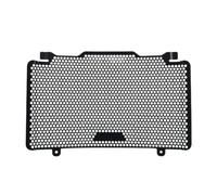 Motorcycle radiator cover Motorcycle Radiator Guard Cylinder Head Guard Complete Set For Ducati DesertX 2022-2025 DesertX Rally 2024-2025 Motorcycle grille(B Radiator Guard)