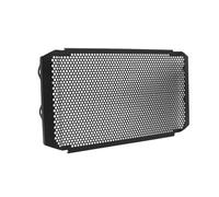 Motorcycle Radiator Cover Motorcycle Radiator Guard Grill Cover Protector For MT 09 For Tracer 900 GT XSR900 MT09 FZ09 2015 2016 2017 2018 2019 2020