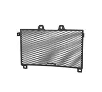 Motorcycle radiator cover Motorcycle Radiator Guard Grille Cover Protector For CFMOTO CF MOTO 450MT 450 MT 450 MT450 2024 2025 2026 IBEX450 Motorcycle grille(B2-Black)
