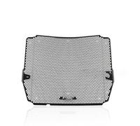 Motorcycle Radiator Cover Motorcycle Radiator Guard Grille Cover Protector Water Tank Net For Street For Triple 765 RS 2023