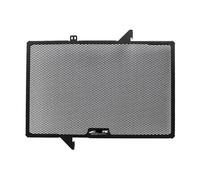 Motorcycle Radiator Cover Motorcycle Radiator Guard Grille Protector Cover For CB650F CBR 650F CB650R 650R Accessories