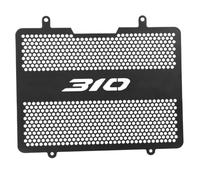 Motorcycle radiator cover Motorcycle Radiator Protector Guard Grill Cover Protector For BMW G310GS G310R G310 GS 2017-2022 G 310 GS Motorcycle grille