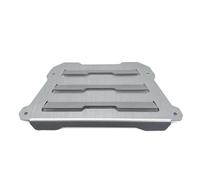 Motorcycle Radiator Cover Motorcycle Water Tank Cover Radiator Mesh Fan Protector Guard For Norden 901 2022