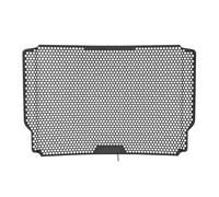 Motorcycle Radiator Cover Motorcycle Water Tank Front Radiator Grille Guard Cover Protector For GSX-S950 2019 2020 2021 2022 2023