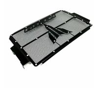 Motorcycle Radiator Cover Motorcycle Water Tank Guard Radiator Grille Cover Shield Protective For MT-09 SP 2021 2022